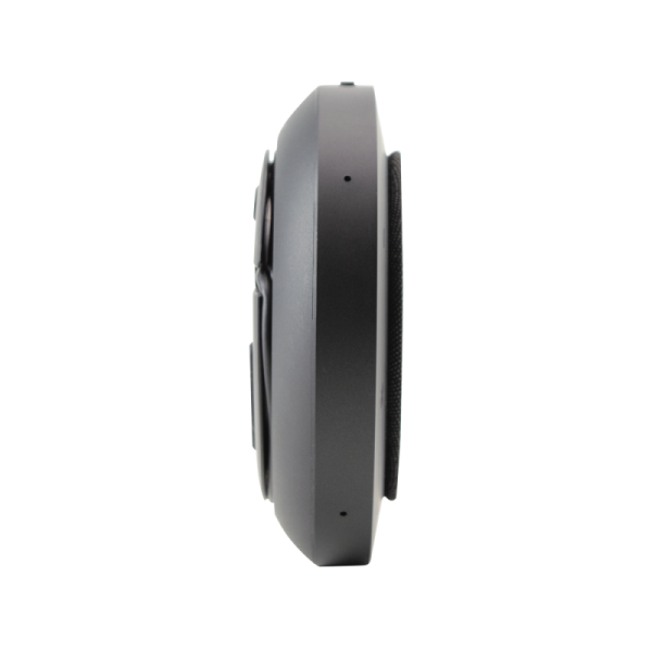 CleverMic SP16 BT спикерфон